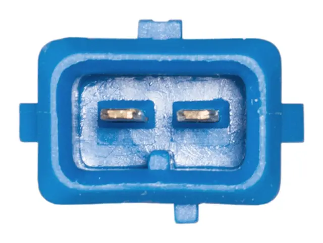 WHEEL SPEED-SENSOR                   6PU Hella 