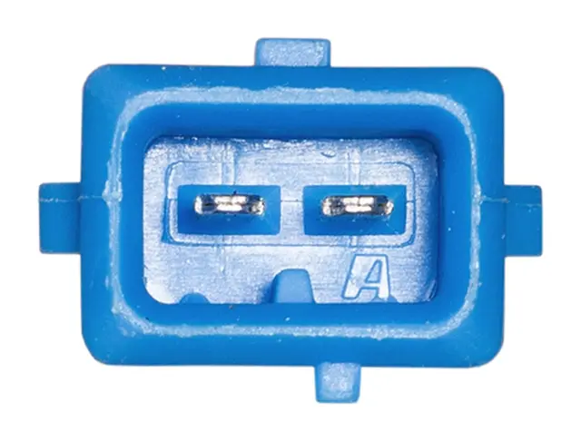 WHEEL SPEED-SENSOR                   6PU Hella 