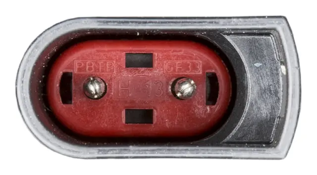 WHEEL SPEED-SENSOR                   6PU Hella 