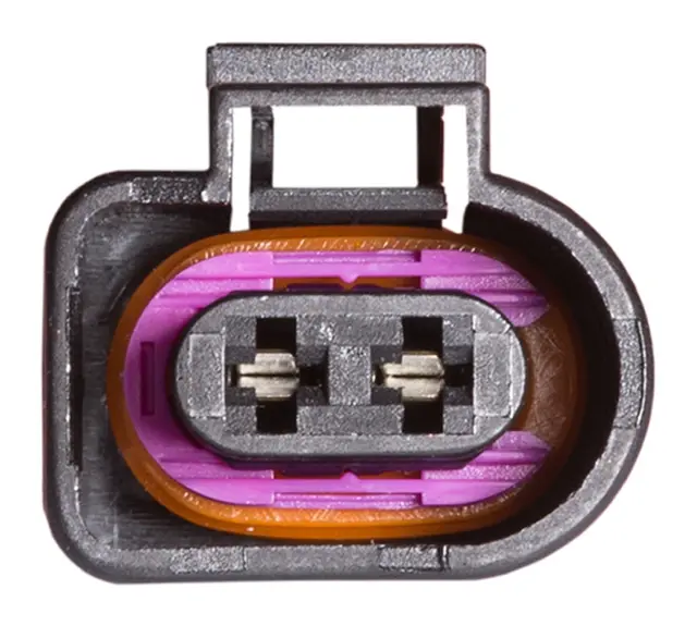 WHEEL SPEED-SENSOR                   6PU Hella 