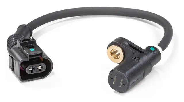 WHEEL SPEED-SENSOR                   6PU Hella 
