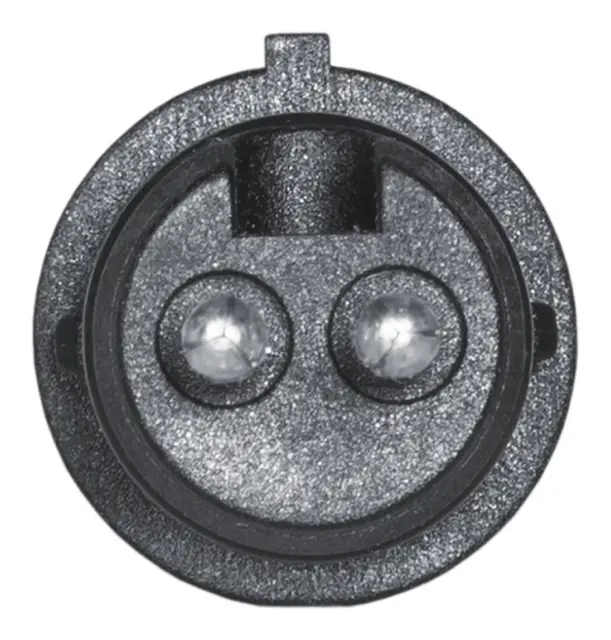 WHEEL SPEED-SENSOR                   6PU Hella 