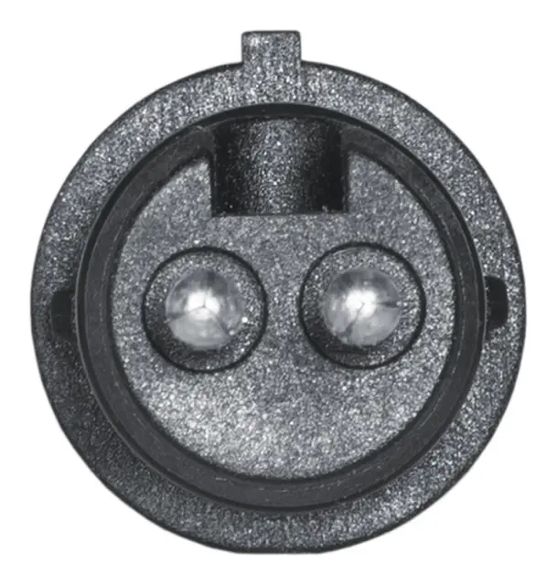 WHEEL SPEED-SENSOR                   6PU Hella 