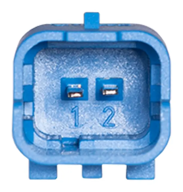 WHEEL SPEED-SENSOR                   6PU Hella 