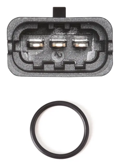 CAMSHAFT-SENSOR                      6PU Hella 