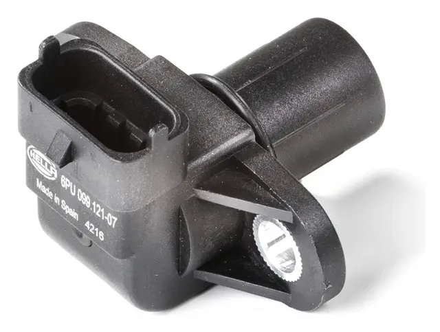 CAMSHAFT-SENSOR                      6PU Hella 