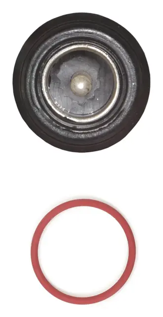 CAMSHAFT-SENSOR                      6PU Hella 