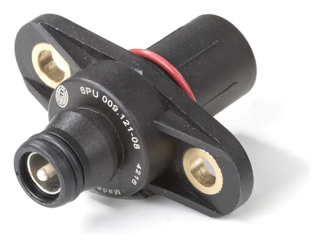CAMSHAFT-SENSOR                      6PU Hella 