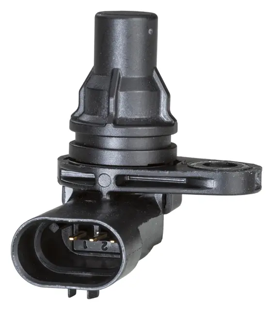 CAMSHAFT-SENSOR                      6PU Hella 