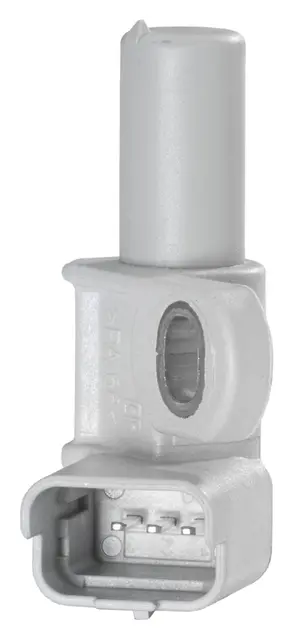 CAMSHAFT-SENSOR                      6PU Hella 
