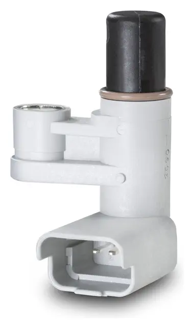 CAMSHAFT-SENSOR                      6PU Hella 