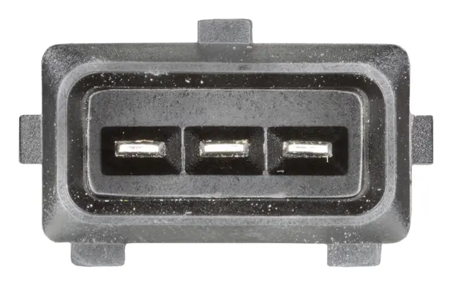CAMSHAFT-SENSOR                      6PU Hella 