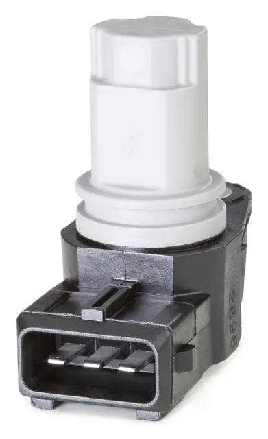 CAMSHAFT-SENSOR                      6PU Hella 