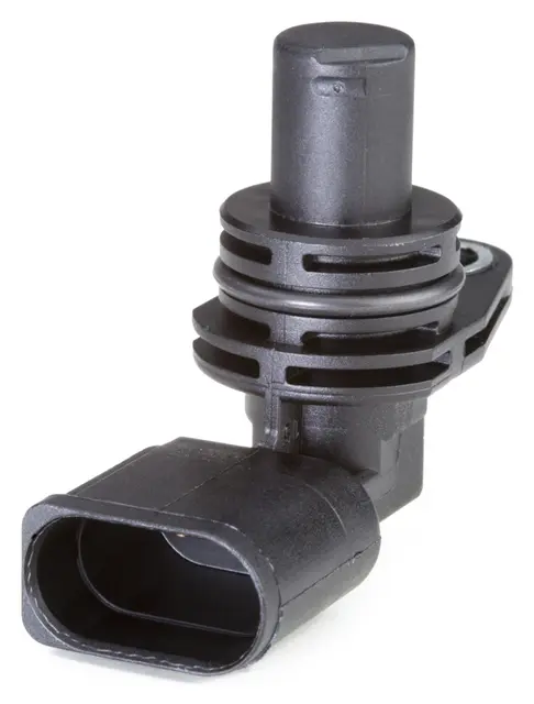CAMSHAFT-SENSOR                      6PU Hella 