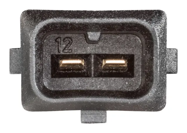 CAMSHAFT-SENSOR                      6PU Hella 
