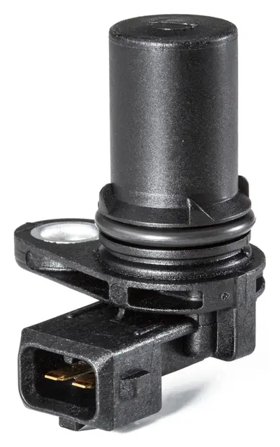 CAMSHAFT-SENSOR                      6PU Hella 