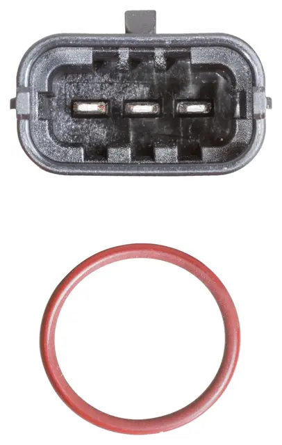 CAMSHAFT-SENSOR                      6PU Hella 