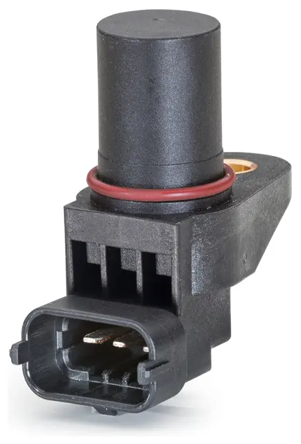 CAMSHAFT-SENSOR                      6PU Hella 