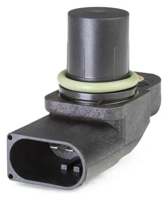 CAMSHAFT-SENSOR                      6PU Hella 