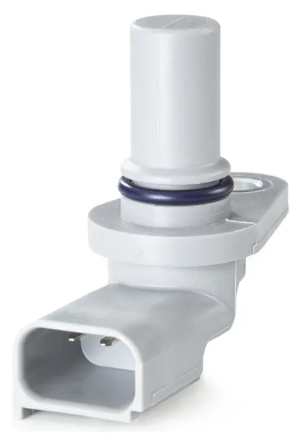 CAMSHAFT-SENSOR                      6PU Hella 