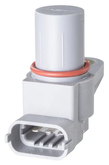 CAMSHAFT-SENSOR                      6PU Hella 