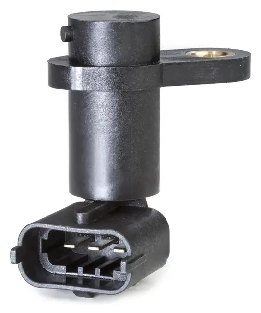 CAMSHAFT-POSITION SENSOR             6PU Hella 