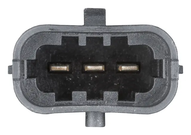 CAMSHAFT-POSITION SENSOR             6PU Hella 