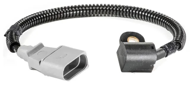 CAMSHAFT-POSITION SENSOR             6PU Hella 