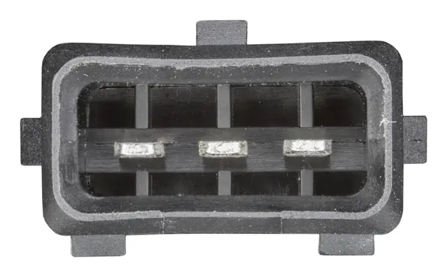 CAMSHAFT-POSITION SENSOR             6PU Hella 
