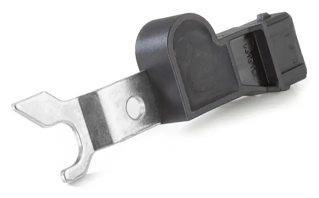 CAMSHAFT-POSITION SENSOR             6PU Hella 