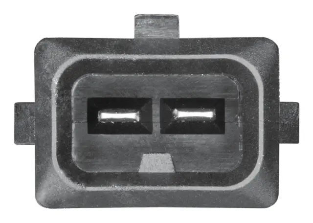 GEARBOX-SENSOR                       6PU Hella 