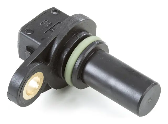 GEARBOX-SENSOR                       6PU Hella 