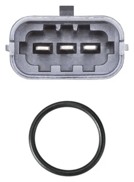 CAMSHAFT SENSOR                      6PU Hella 