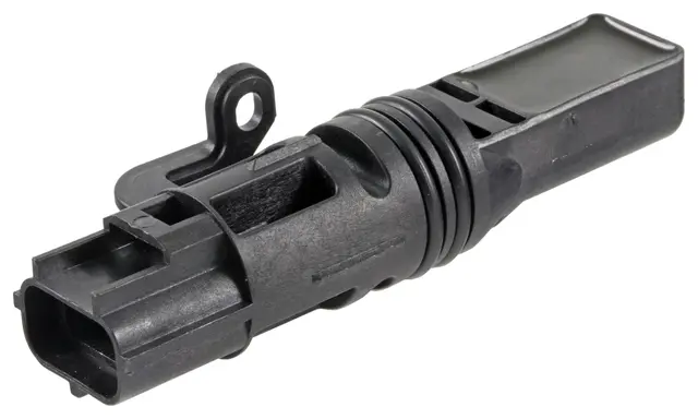 SENSOR, CRANKSHAFT                   6PU Hella 
