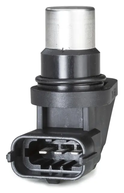 CAMSHAFT SENSOR                      6PU Hella 