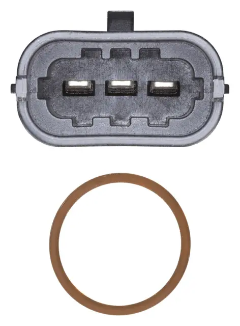 CAMSHAFT POSITION-SENSOR             6PU Hella 