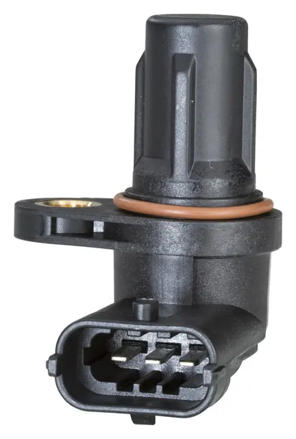 CAMSHAFT POSITION-SENSOR             6PU Hella 