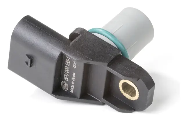 CAMSHAFT POSITION-SENSOR             6PU Hella 