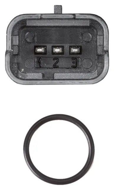 SENSOR, CAMSHAFT POSITION            6PU Hella 