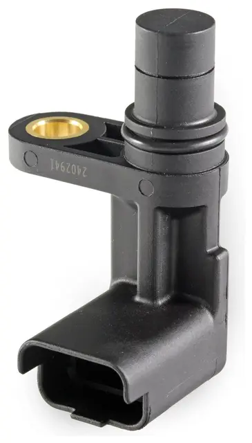 SENSOR, CAMSHAFT POSITION            6PU Hella 