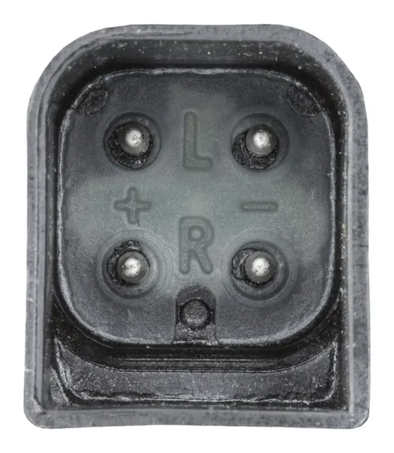 WHEEL SPEED-SENSOR                   6PU Hella 