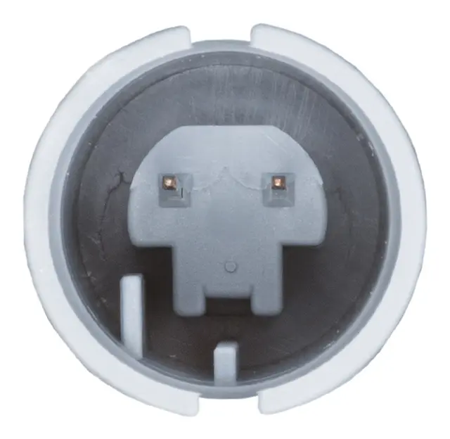 WHEEL SPEED-SENSOR                   6PU Hella 