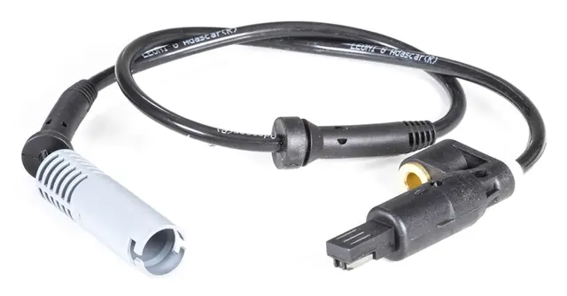 WHEEL SPEED-SENSOR                   6PU Hella 