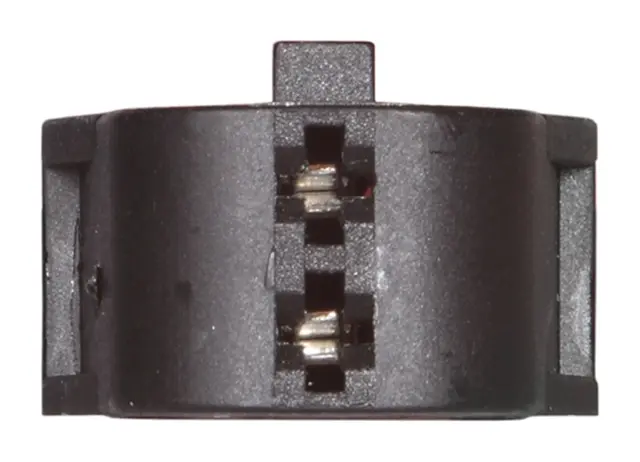 WHEEL SPEED-SENSOR                   6PU Hella 
