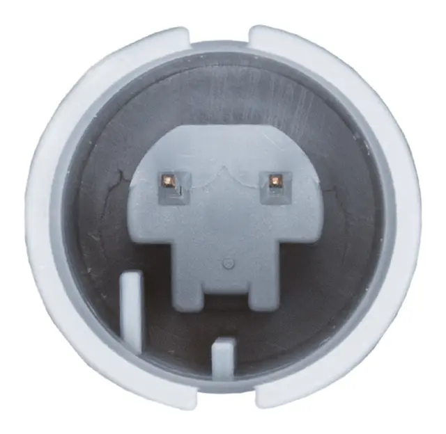 WHEEL SPEED-SENSOR                   6PU Hella 