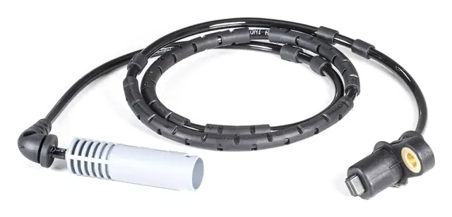 WHEEL SPEED-SENSOR                   6PU Hella 