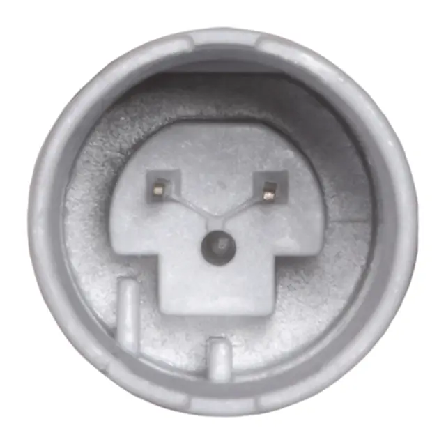 WHEEL SPEED SENSOR                   6PU Hella 
