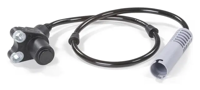 WHEEL SPEED SENSOR                   6PU Hella 