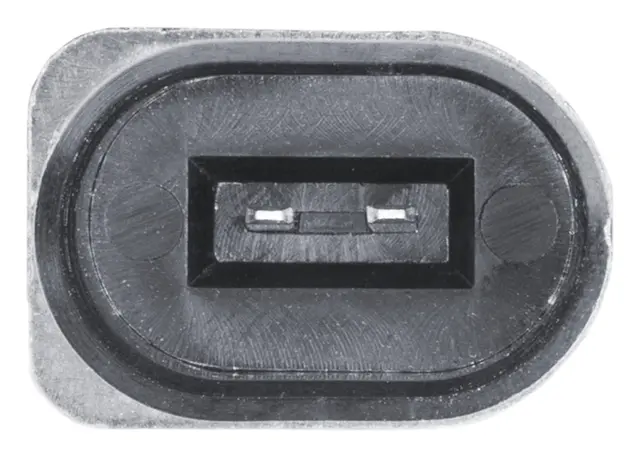 WHEEL SPEED SENSOR                   6PU Hella 