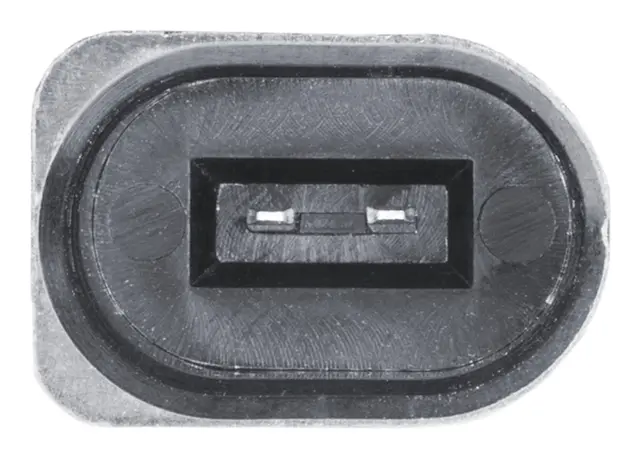WHEEL SPEED-SENSOR                   6PU Hella 